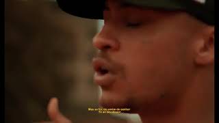 MC Kadu - orei  ( web clipe ) Dj mateuszin