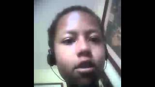 VID_20130727_025615.mp4