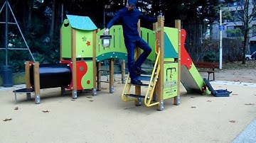 Méthode 2 Test HIC Lugdosphere