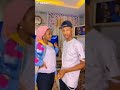 Iskancin Yaran Hausawa Da Taba Nono A Tiktok Shorts Arewa Hausa Kannywood