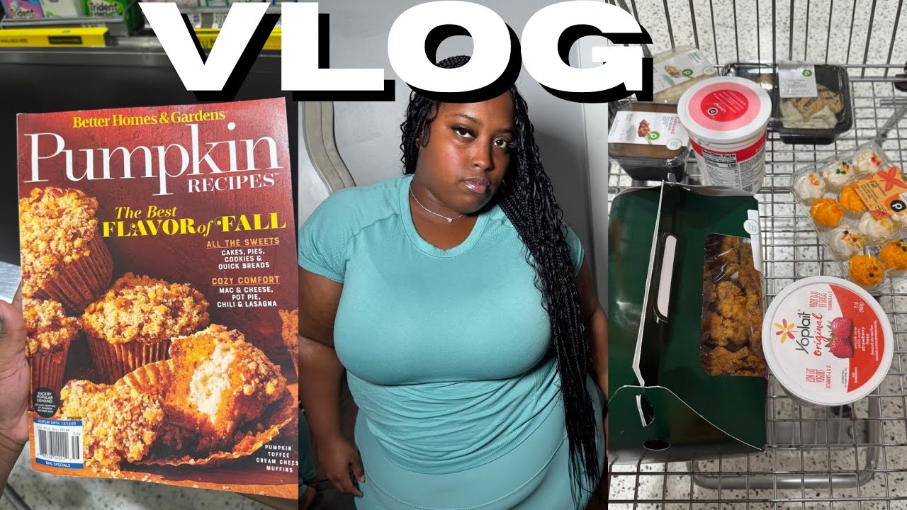 VLOG | Дни моей жизни + ВОСКРЕСНАЯ ПЕРЕЗАГРУЗКА + Немного заботы + Жизнь домоседа