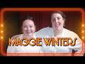 Chicago vs Boston (Irish Edition) ft. Maggie Winters
