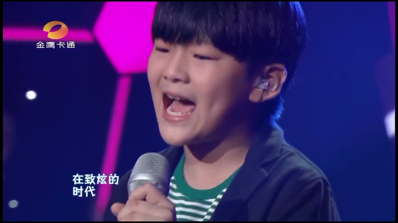 包威尔歌曲合集