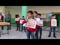 إذاعة صباحية إذاعة صباحية