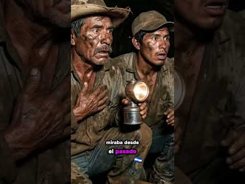 No es arte decorativo, es una crónica de guerra #mesoamericaviva