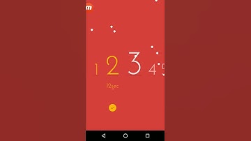 Tricky Test 2™: Genius Brain | Level(3)