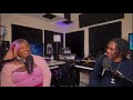 We Built a Home Studio…& It Changed EVERYTHING (TLATL)