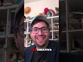 IL COSTO UMANO DEI VIDEOGIOCHI