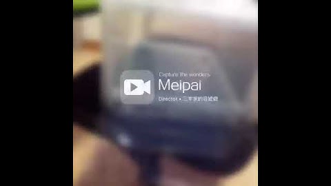 Factory drop front shoe box