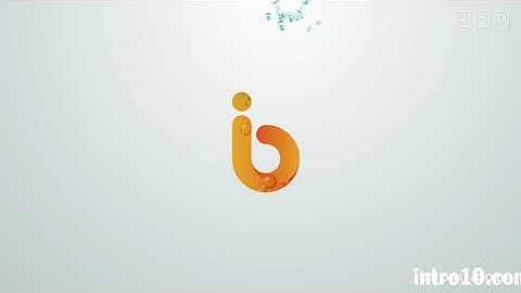 Cách Làm Video Mở Đầu Đẹp | Mã IE162