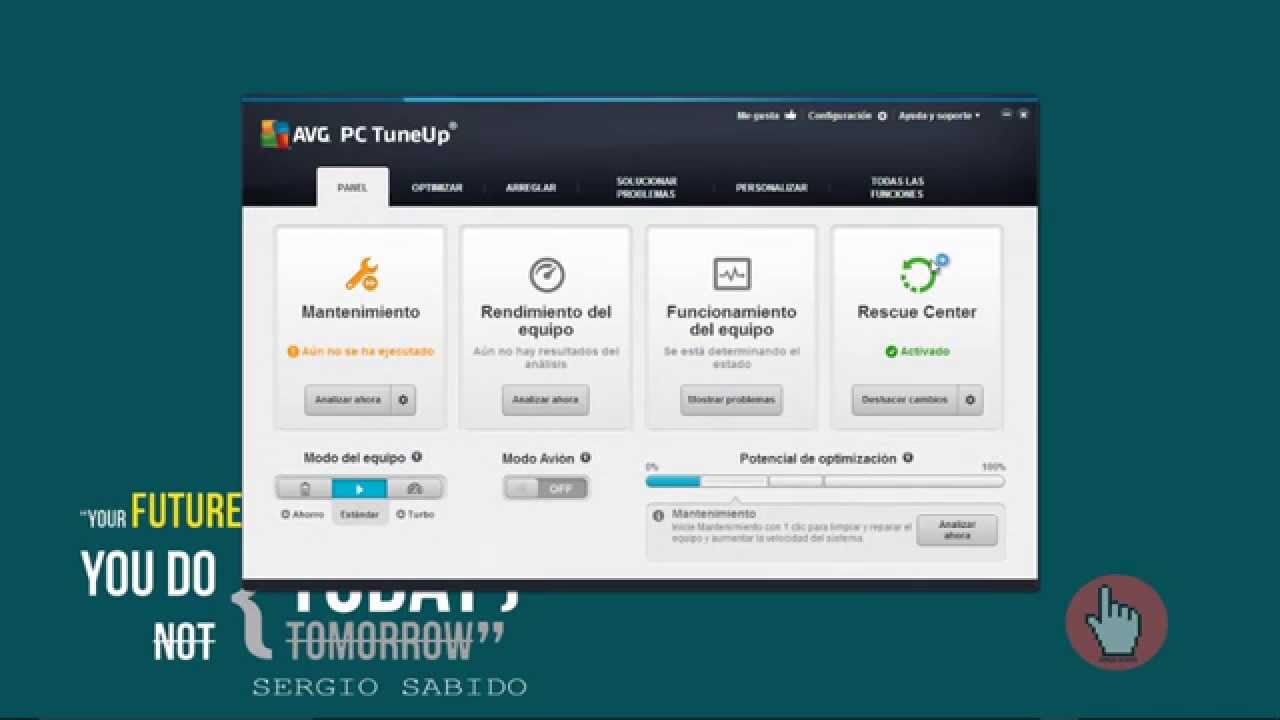 Avg Pc Tuneup 2015 Key Generator.rar Avg Pc Tuneup 2015 Key Generator.rar