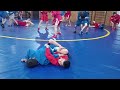 крутись и выходи #спортсмены #2023 #самбо #самбодети #2023shorts#сальто#сальто #спорт#дзюдо#история