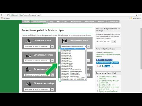 convertir-tout-type-de-fichiers-(simplement,-sans-logiciel)-🌀-(online-convert)-(gratuit)