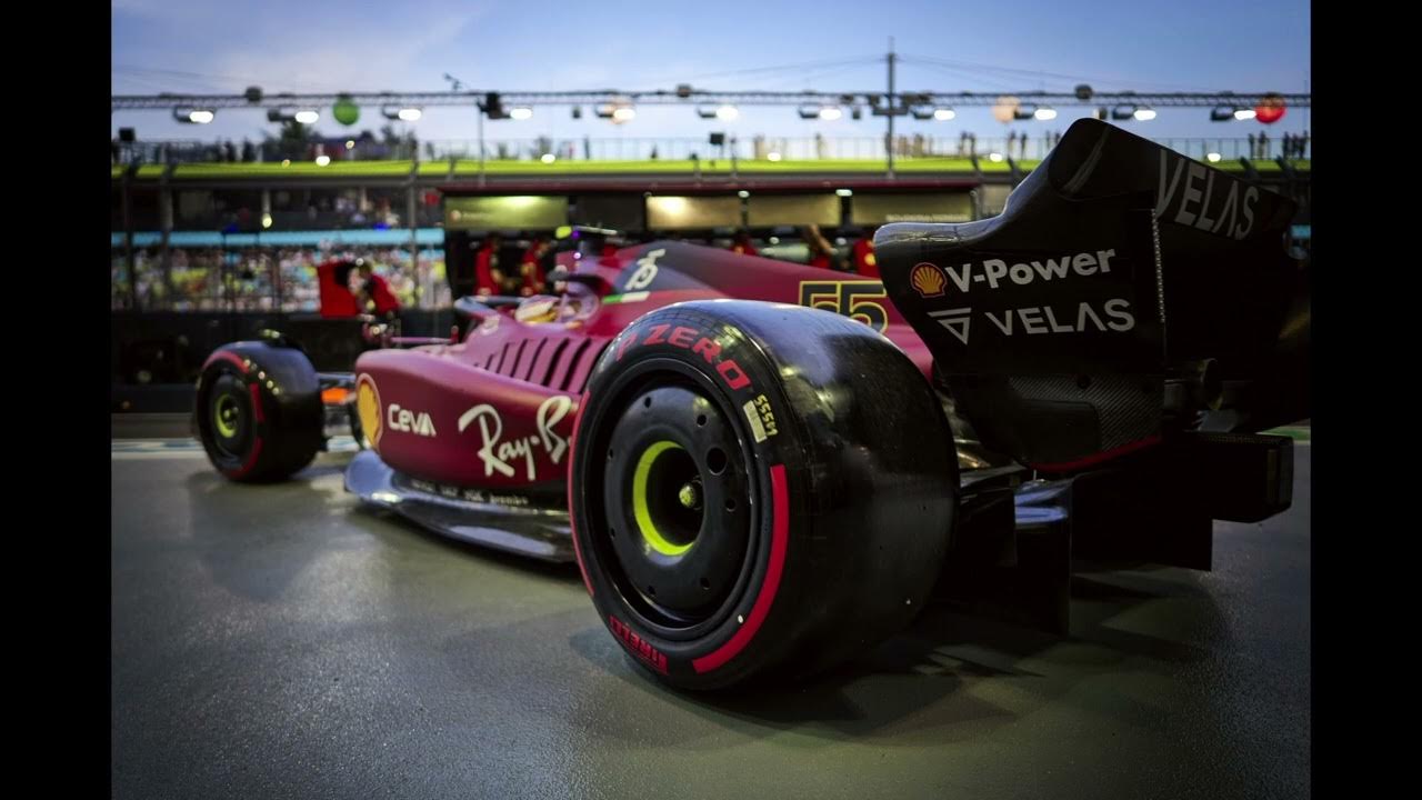 2022-f1-singapore-qualifying-bbc-radio-5-live-commentary-track-youtube