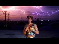 Dax - RAP DEMIGOD (Official Music Video)