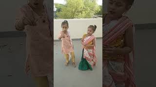 Tu Badmash 2 Song Hooda New Song Baby Dance