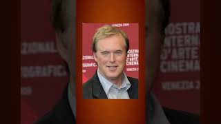 Brad Bird, le réalisateur de génie des Indestructibles #cinema #pixar #theincredibles