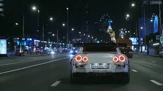 Xcho-Adam Maniac Remix-Carlo69