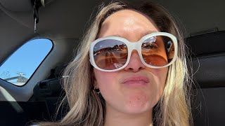 weekend vlog 