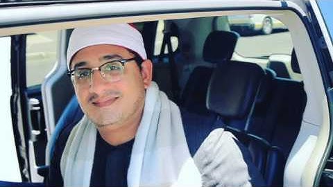 تلاوة نادره جدااا لشيخ الشحات لاول مرة ترفع على اليوتيوب