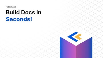 Getting Started with Flexipage | Airtable