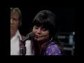 Linda Ronstadt - Break My Mind [Live with Swampwater 1970]