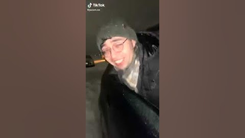 Posting random videos from my camera roll part 156