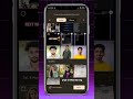 Trending Gemeni photo editing prompts| Ai photo Editing Prompts #geminiphotoedit