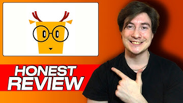 LingoDeer Review: My Honest Experience with This Language Learning App! Is It Worth It?