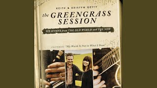 Video thumbnail of "Keith & Kristyn Getty - Lift High The Name Of Jesus / The Legend Of Saints And Snakes (Medley)"