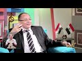 حلقة خاصة عن ثورة 30 يونيو مع الدكتور عماد جاد عضو مجلس النواب 