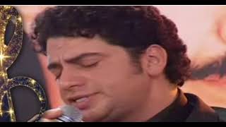 BEN NASIL YANMAM DAĞLAR BENİM İÇİNMİ SÖYLEDİN BE ABİM 