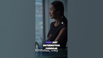 Unlocking the Power of Anova and T Test in Everyday Life 📊