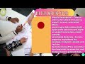 Digital Marketing for Builder's Business| Construction Business Marketing| Builders Lead Generation