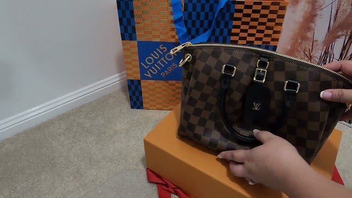 odeon tote lv bag｜TikTok Search