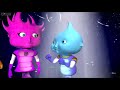 Youtube Thumbnail title