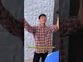 Hãy là một người mua hàng như anh Vinh