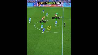 👉👉👉 10/10 Man City Build-Up Epic Goal vs Chelsea