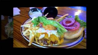 Hickory House - Steak House Serving Reynoldsburg OH