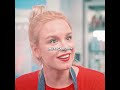 Jealous Stylist Ruins A Girl’s Hair#movie #foryou #edit #funny