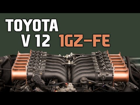 10-of-the-greatest-toyota-engines-ever