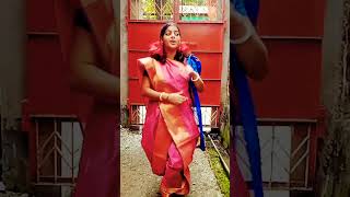 ও হে শ্যাম  তোমারে আমি নয়নে নয়নে রাখিবো shortsyoutbedance