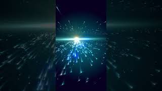 SPACE FLIGHT | Deep Focus - Short Refresh  | Studying | Concentration | Work  #space #spacemusic