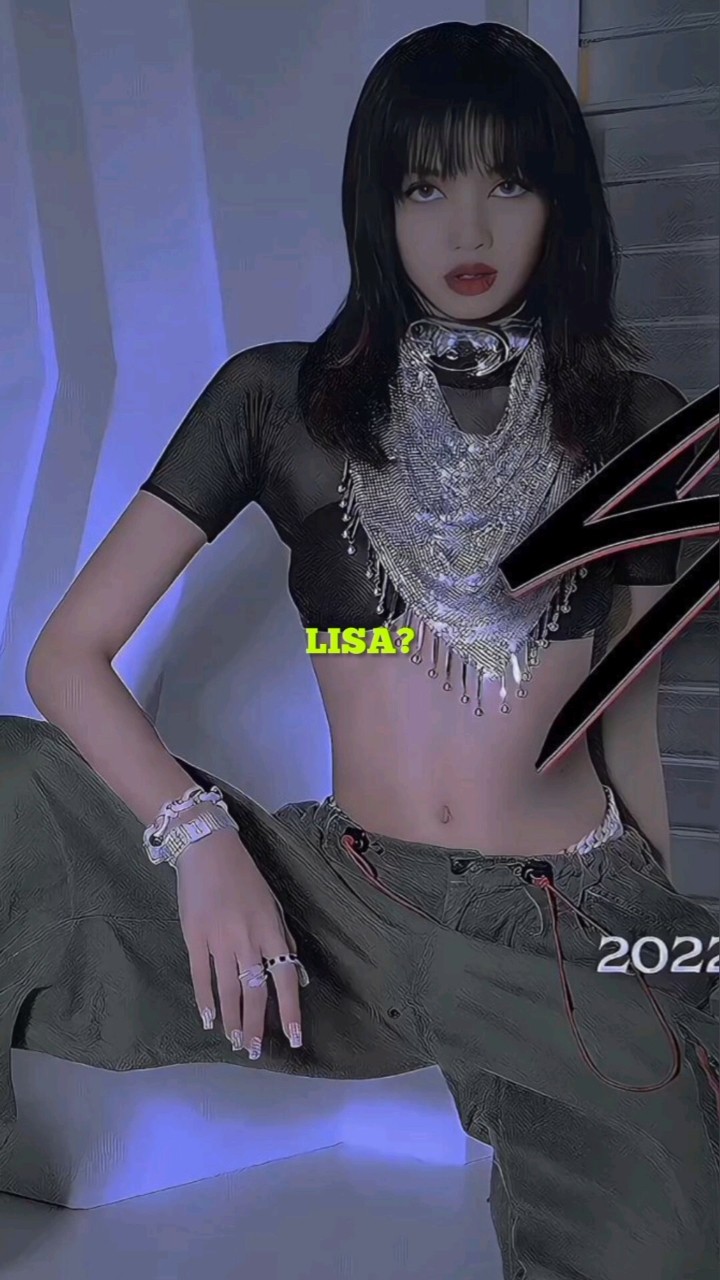 Who Sounds The Best 'BLACKPINK IN YOUR AREA'? #jennie #jisoo #lisa #rosé #blackpink #shorts