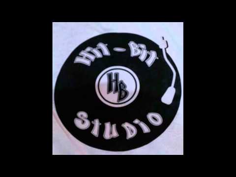 Cenzura-ver shevdzeli (ვერ შევძელი)