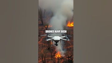 The Future of AI in Disaster Response