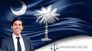 What if I Reject a Settlement Offer in South Carolina | Myrtle Beach Personal Injury Lawyer Net Worth