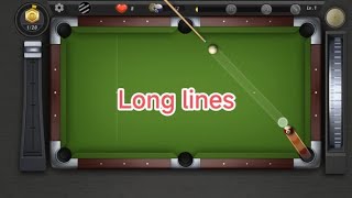 Pooking - Billiards City Gameplay screenshot 5