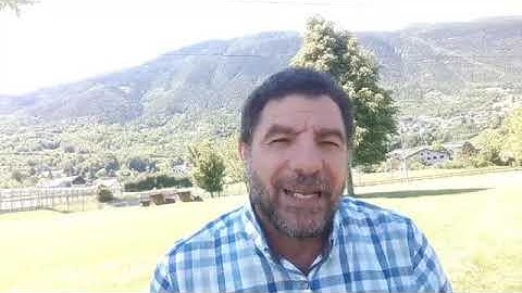 خواطر رمضانية في سورة الكهف (27)" فتنة الصحبة" 20 مايو 2020