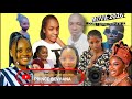 Mumwe Wangu By Mambo A Manyika Remx In Maxtt Bovhana P Studio 2026 